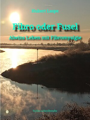 cover image of Fibro oder Fusel